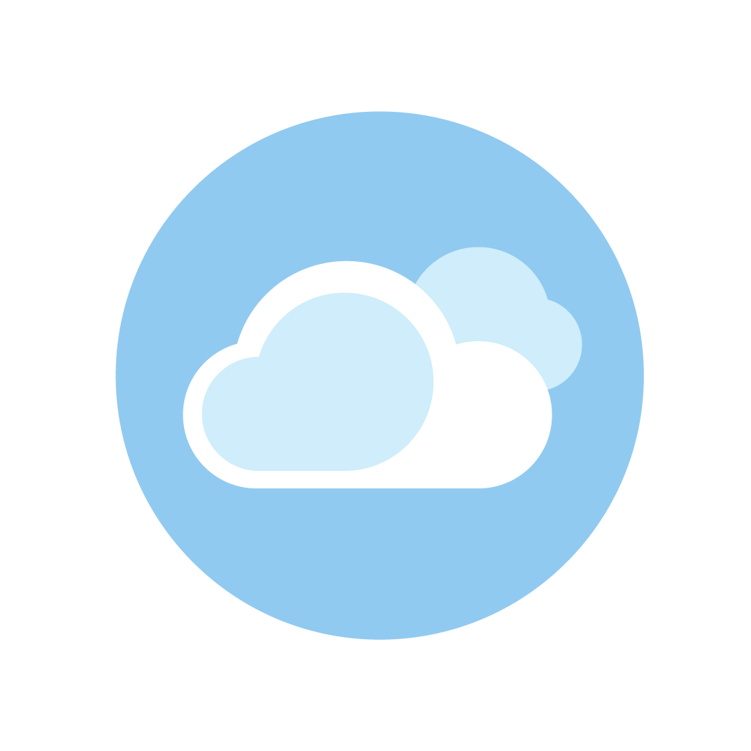 clouds/scattered_clouds.png